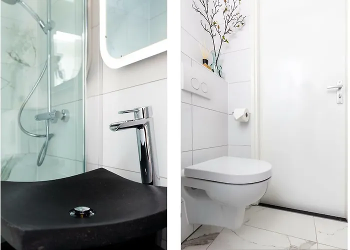 New Designer In Centre 38b