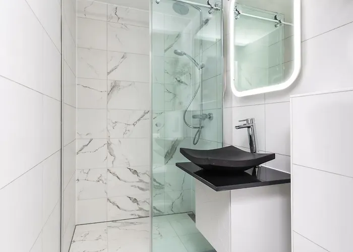 New Designer In Centre 38b Delft