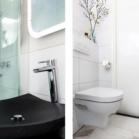 New Designer In Centre 38b