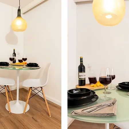 New Designer In Centre 38b *