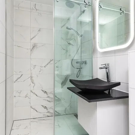 New Designer In Centre 38b デルフト