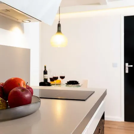 New Designer In Centre 38b デルフト