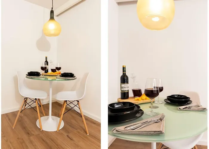 New Designer In Centre 38b *